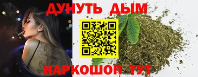 стафф Лесосибирск